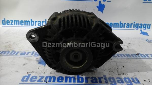 Alternator Citroen Xantia [x1]
